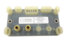 A1440043-001 by AUTOCAR - Serial Data Gateway Module - Dual Air, 500K Pixels