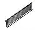 18-53218-000 by FREIGHTLINER - Overhead Console
