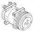 22-65771-000 by FREIGHTLINER - A/C Compressor