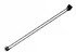 A04-30761-000 by FREIGHTLINER - Suspension Strut Rod Kit