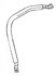 A06-48914-026 by FREIGHTLINER - Battery Cable