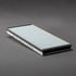 P612827 by DONALDSON - Air Filter, Ventilation Panel