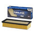 A16093 by PUROLATOR - Air Filter