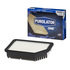 A16200 by PUROLATOR - Air Filter