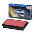 A24680 by PUROLATOR - Air Filter