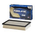 A24409 by PUROLATOR - Air Filter