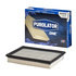 A24712 by PUROLATOR - Air Filter