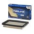 A24882 by PUROLATOR - Air Filter