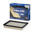 A24880 by PUROLATOR - Air Filter