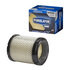 A25405 by PUROLATOR - Air Filter