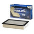 A25418 by PUROLATOR - Air Filter