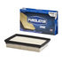 A25582 by PUROLATOR - Air Filter