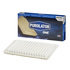 A25793 by PUROLATOR - Air Filter