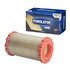 A25841 by PUROLATOR - Air Filter