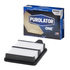 A26052 by PUROLATOR - Air Filter