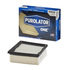 A26140 by PUROLATOR - Air Filter