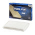 A26144 by PUROLATOR - Air Filter