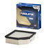 A26281 by PUROLATOR - Air Filter