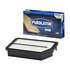 A28152 by PUROLATOR - Air Filter