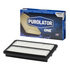 A28168 by PUROLATOR - Air Filter