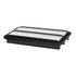 A29152 by PUROLATOR - Air Filter