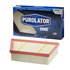 A29167 by PUROLATOR - Air Filter