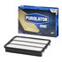 A34721 by PUROLATOR - Air Filter