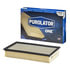 A35291 by PUROLATOR - Air Filter
