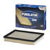 A35330 by PUROLATOR - Air Filter