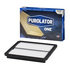 A35517 by PUROLATOR - Air Filter