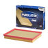 A35560 by PUROLATOR - Air Filter