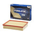 A35632 by PUROLATOR - Air Filter