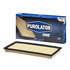 A35700 by PUROLATOR - Air Filter