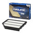 A35816 by PUROLATOR - Air Filter