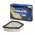 A35820 by PUROLATOR - Air Filter