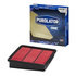 A35790 by PUROLATOR - Air Filter