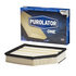 A35882 by PUROLATOR - Air Filter