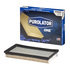 A35421 by PUROLATOR - Air Filter