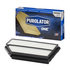 A35403 by PUROLATOR - Air Filter