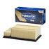 A36109 by PUROLATOR - Air Filter