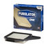 A36165 by PUROLATOR - Air Filter