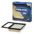 A36271 by PUROLATOR - Air Filter