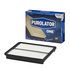 A36320 by PUROLATOR - Air Filter