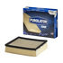 A37492 by PUROLATOR - Air Filter