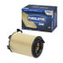 A38213 by PUROLATOR - Air Filter