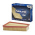 A38193 by PUROLATOR - Air Filter