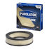 A40068 by PUROLATOR - Air Filter