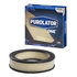 A40103 by PUROLATOR - Air Filter