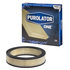 A40113 by PUROLATOR - Air Filter