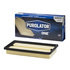 A39178 by PUROLATOR - Air Filter